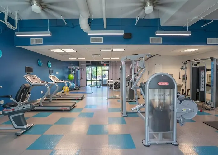 Inmense 2bd - Asu - Sloan Pk - Wd - Parking - Sleeps 8 Apartment